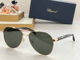 Picture of Chopard Sunglasses _SKUfw52328564fw